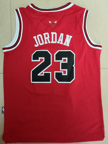 NBA Kids Jerseys-037