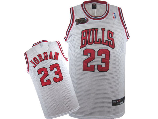 NBA Kids Jerseys-038