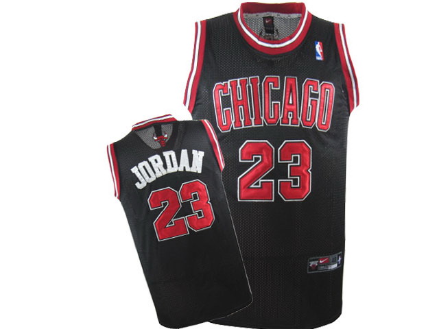 NBA Kids Jerseys-039