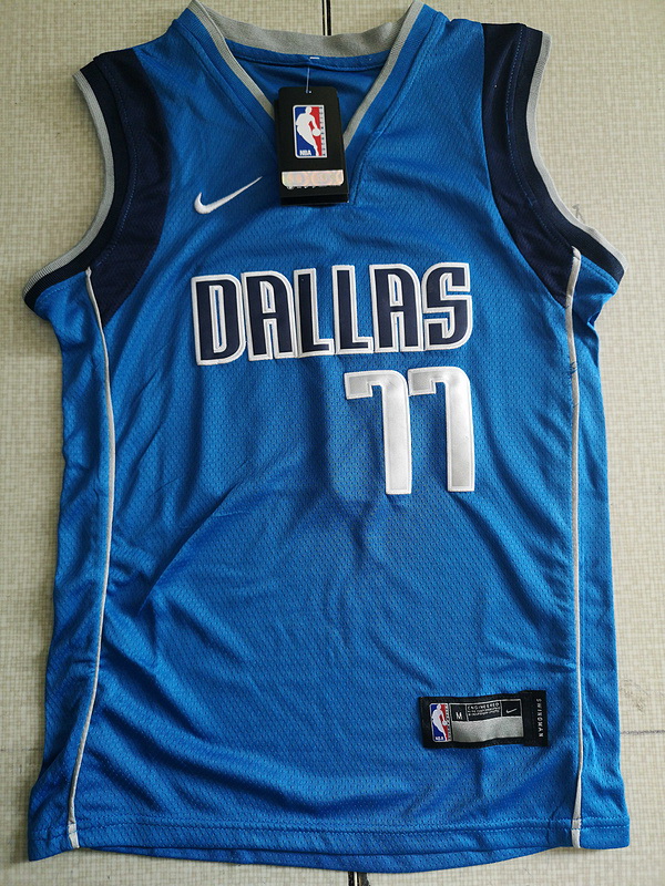 NBA Kids Jerseys-041