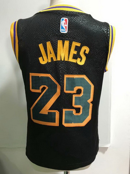 NBA Kids Jerseys-055