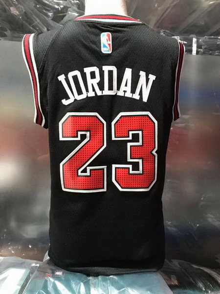 NBA Kids Jerseys-070