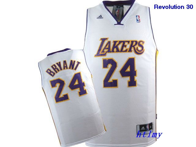 NBA Los Angeles Lakers-125