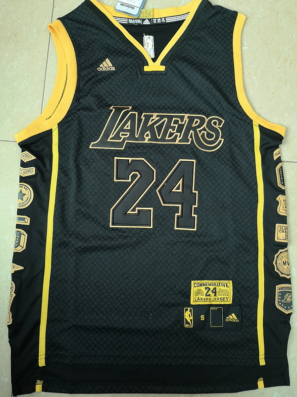 NBA Los Angeles Lakers-130