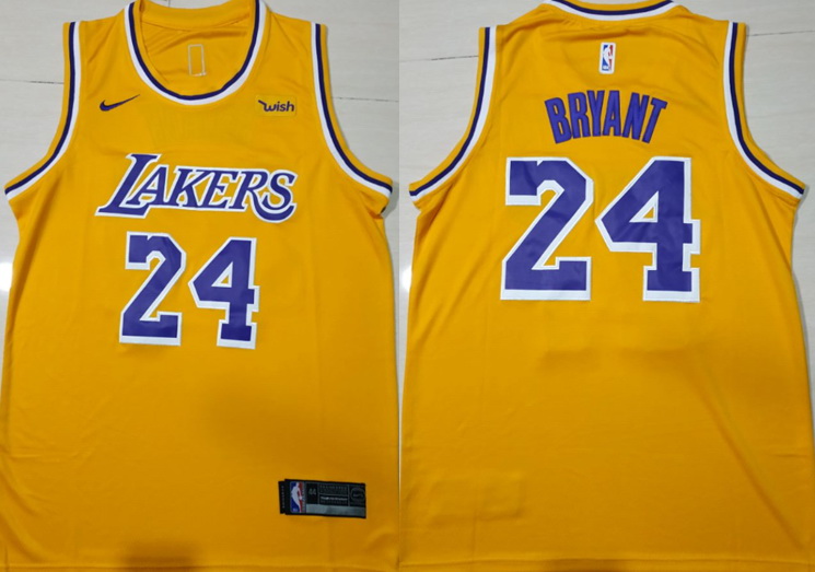 NBA Los Angeles Lakers-150