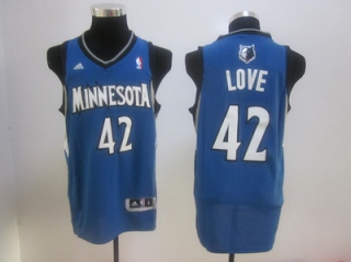 NBA Minnesota Timberwolves-013