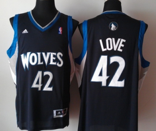 NBA Minnesota Timberwolves-014