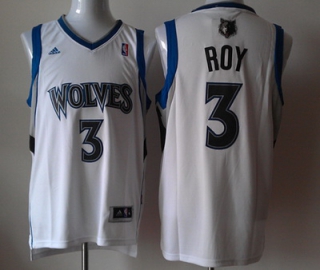 NBA Minnesota Timberwolves-015