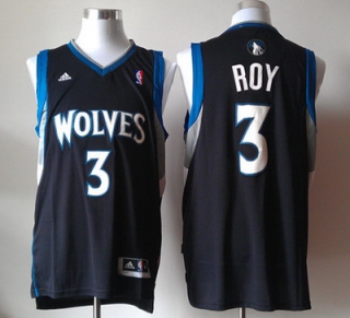 NBA Minnesota Timberwolves-016