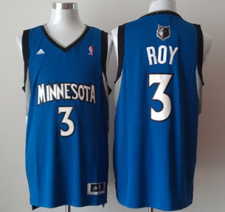 NBA Minnesota Timberwolves-018