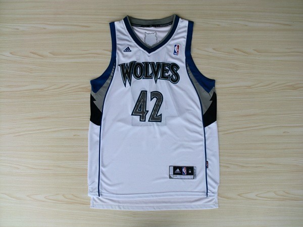 NBA Minnesota Timberwolves-047