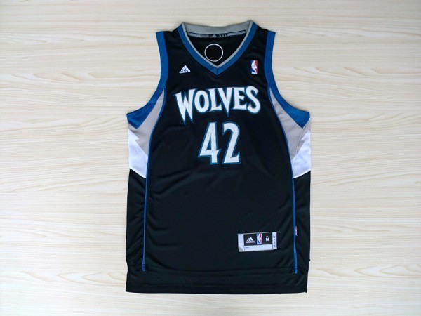 NBA Minnesota Timberwolves-049