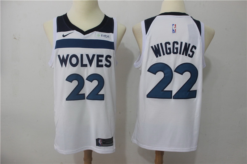 NBA Minnesota Timberwolves-056