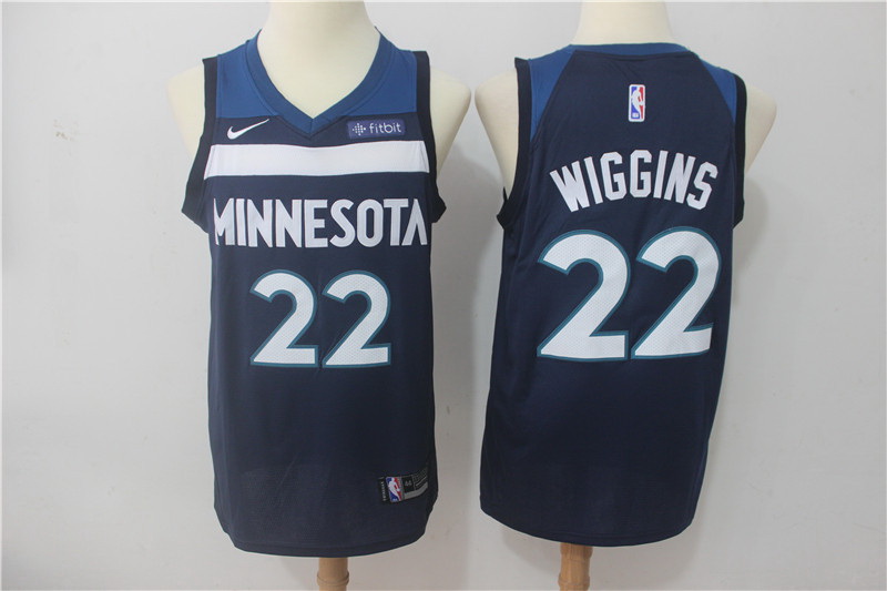 NBA Minnesota Timberwolves-059