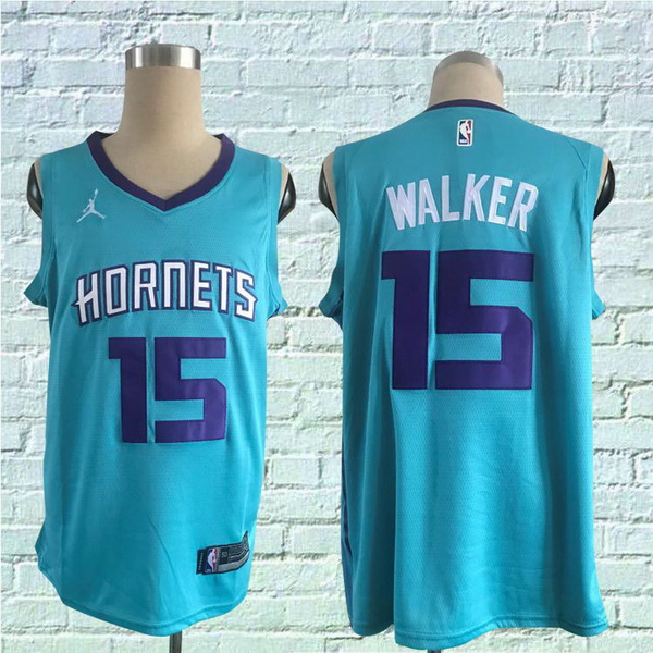 NBA New Orleans Hornets-002