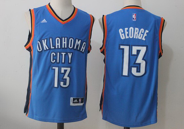 NBA Oklahoma City-020