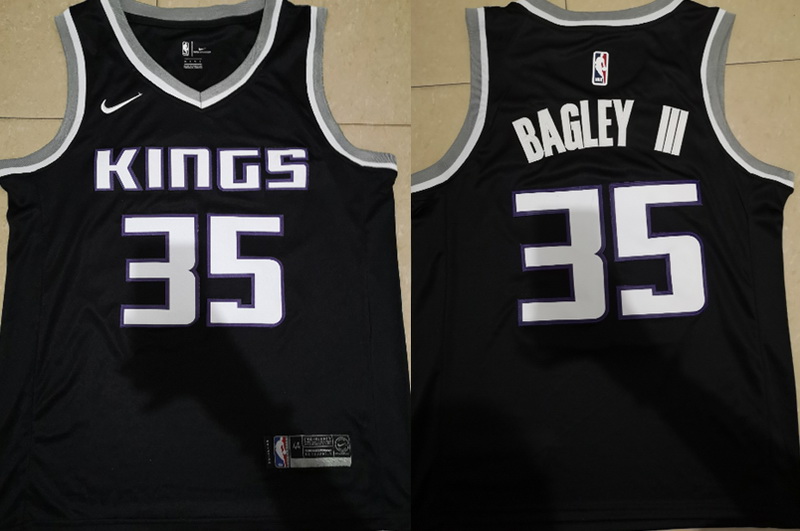 NBA Sacramento Kings-007