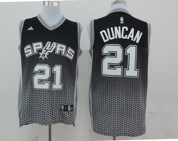 NBA San Antonio Spurs-010