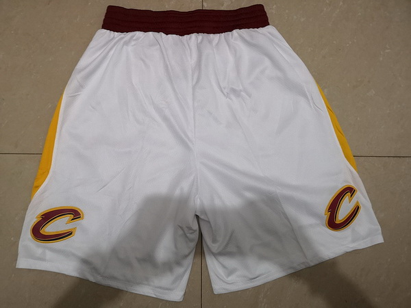 NBA Shorts-002