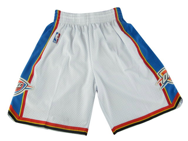 NBA Shorts-015