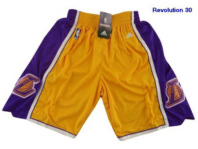 NBA Shorts-020