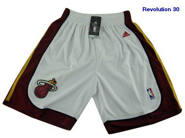 NBA Shorts-031