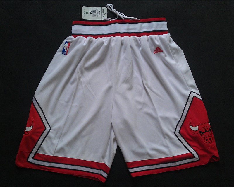 NBA Shorts-051