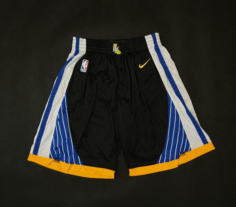 NBA Shorts-072