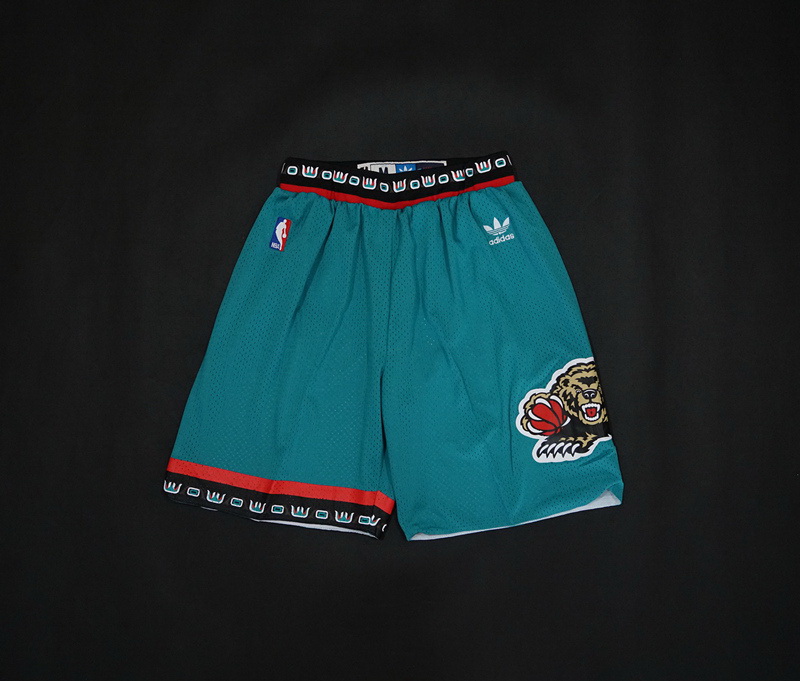 NBA Shorts-092