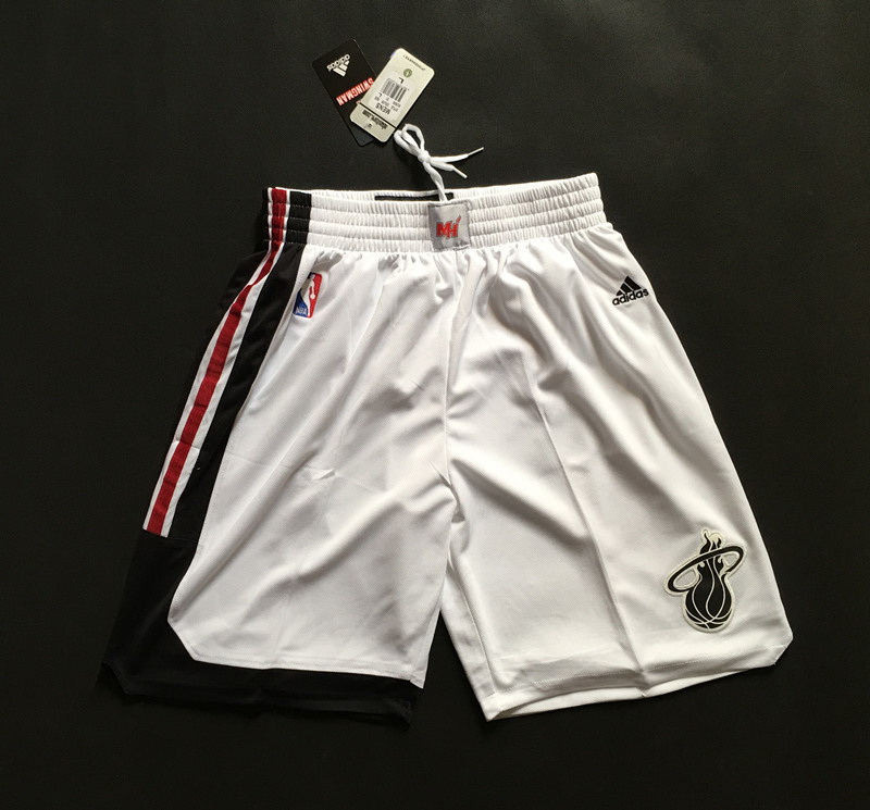 NBA Shorts-098