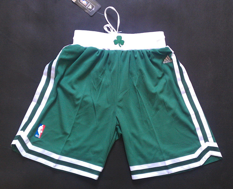 NBA Shorts-102