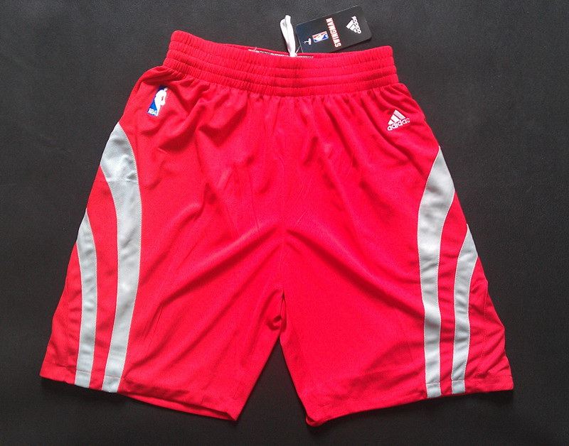 NBA Shorts-105