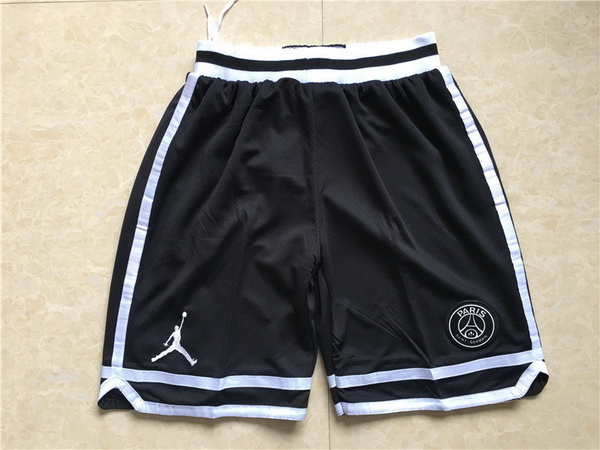 NBA Shorts-132