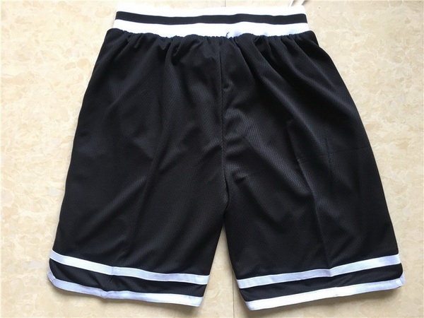 NBA Shorts-133