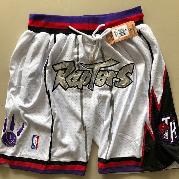 NBA Shorts-146