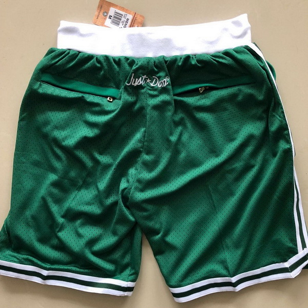 NBA Shorts-153