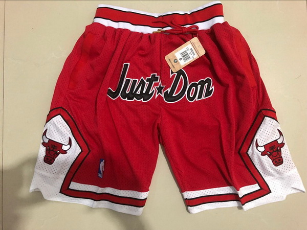 NBA Shorts-159