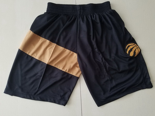 NBA Shorts-179