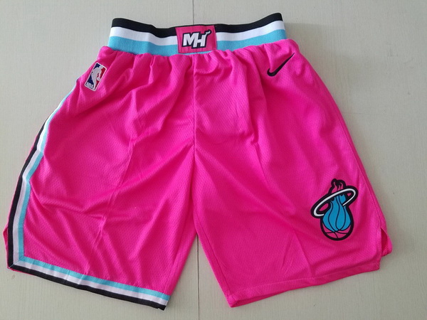 NBA Shorts-180