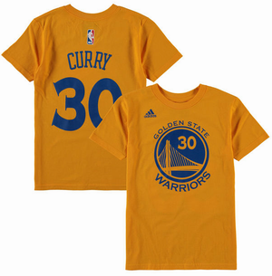 NBA T-shirts-001(S-XL)