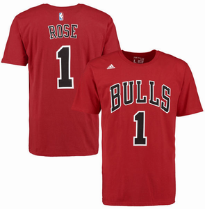 NBA T-shirts-005(S-XL)