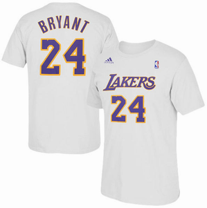 NBA T-shirts-007(S-XL)