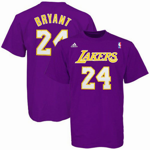 NBA T-shirts-008(S-XL)