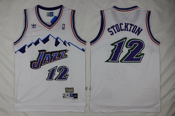 NBA Utah Jazz-017