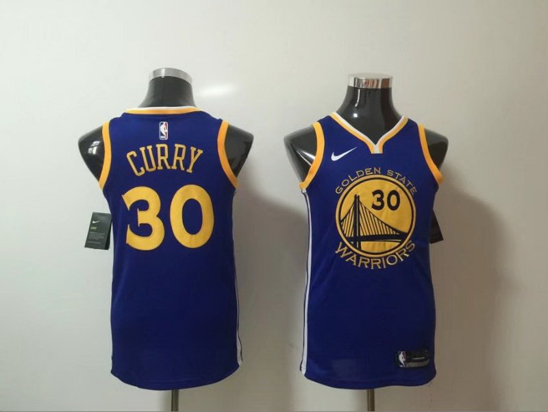 NBA Women Jerseys-001