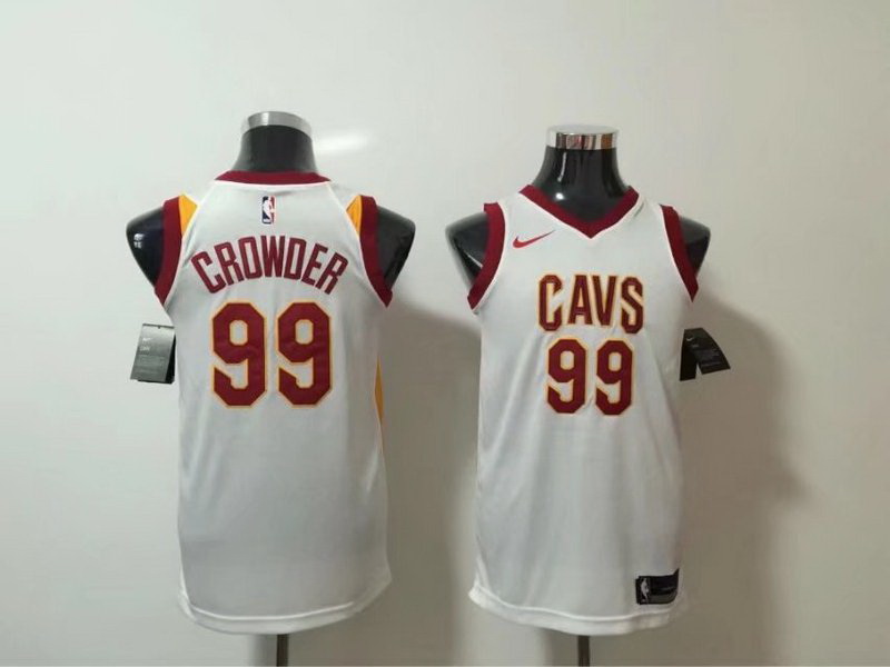 NBA Women Jerseys-002