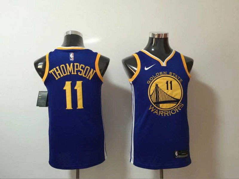 NBA Women Jerseys-004