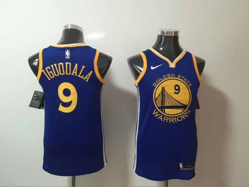 NBA Women Jerseys-005