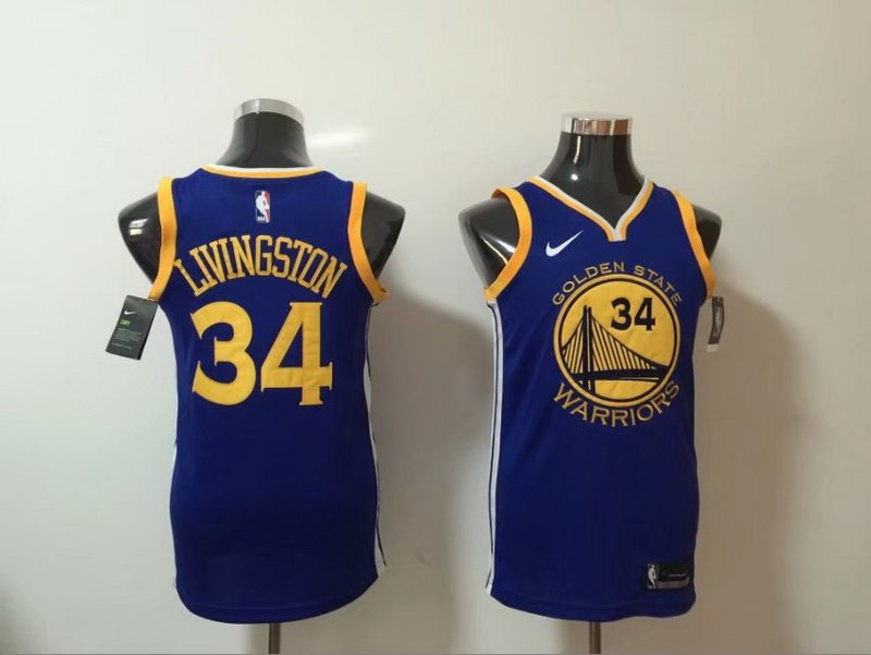 NBA Women Jerseys-006