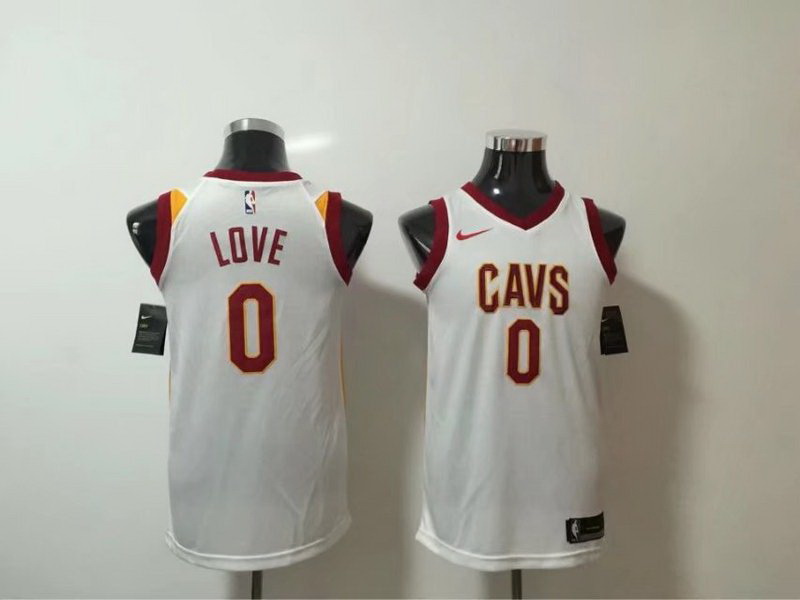 NBA Women Jerseys-008